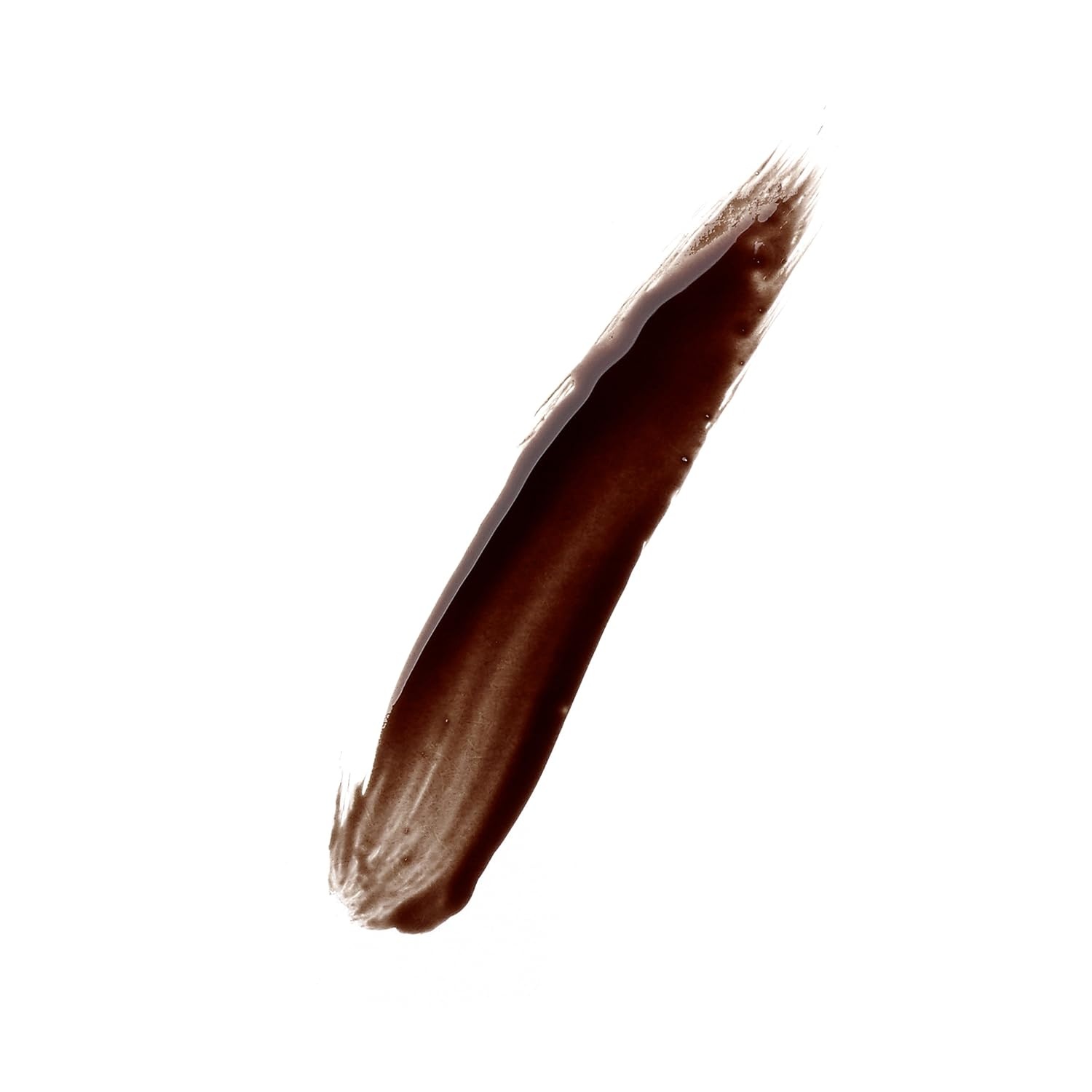 image:imageMaybelline New York Lifter Plump Glnzender Lipgloss fr sichtbar vergrerte Lippen Maxilip und Chili 005 Peach Feaver 54 ml Tattoo Brow Gel Tint Mit PeeloffFormel Nr 2 Medium Brown 5 ml