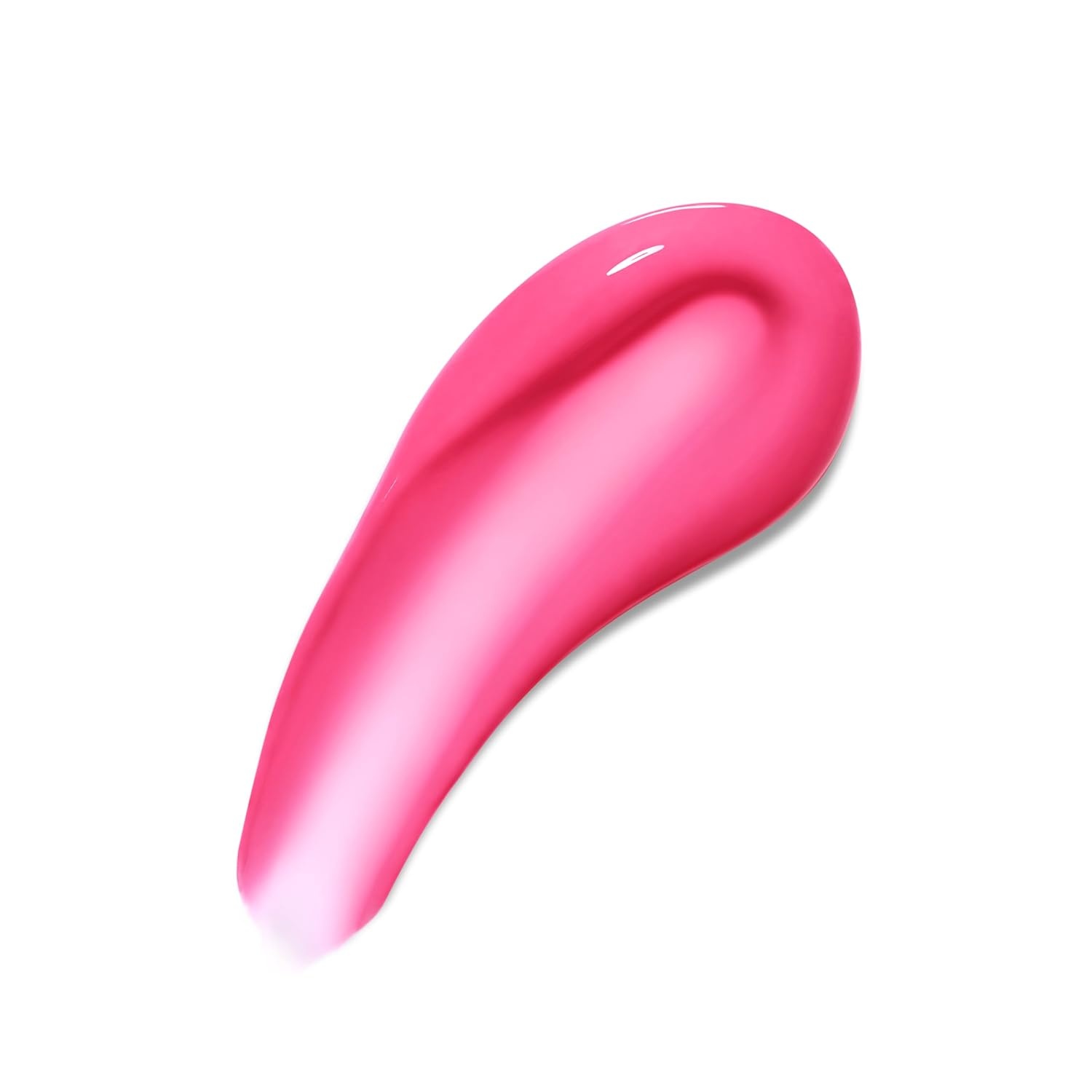 image:imageMaybelline New York Lipgloss fr vollere Lippen 005 Peach Feaver 54 ml003 Pink Sting