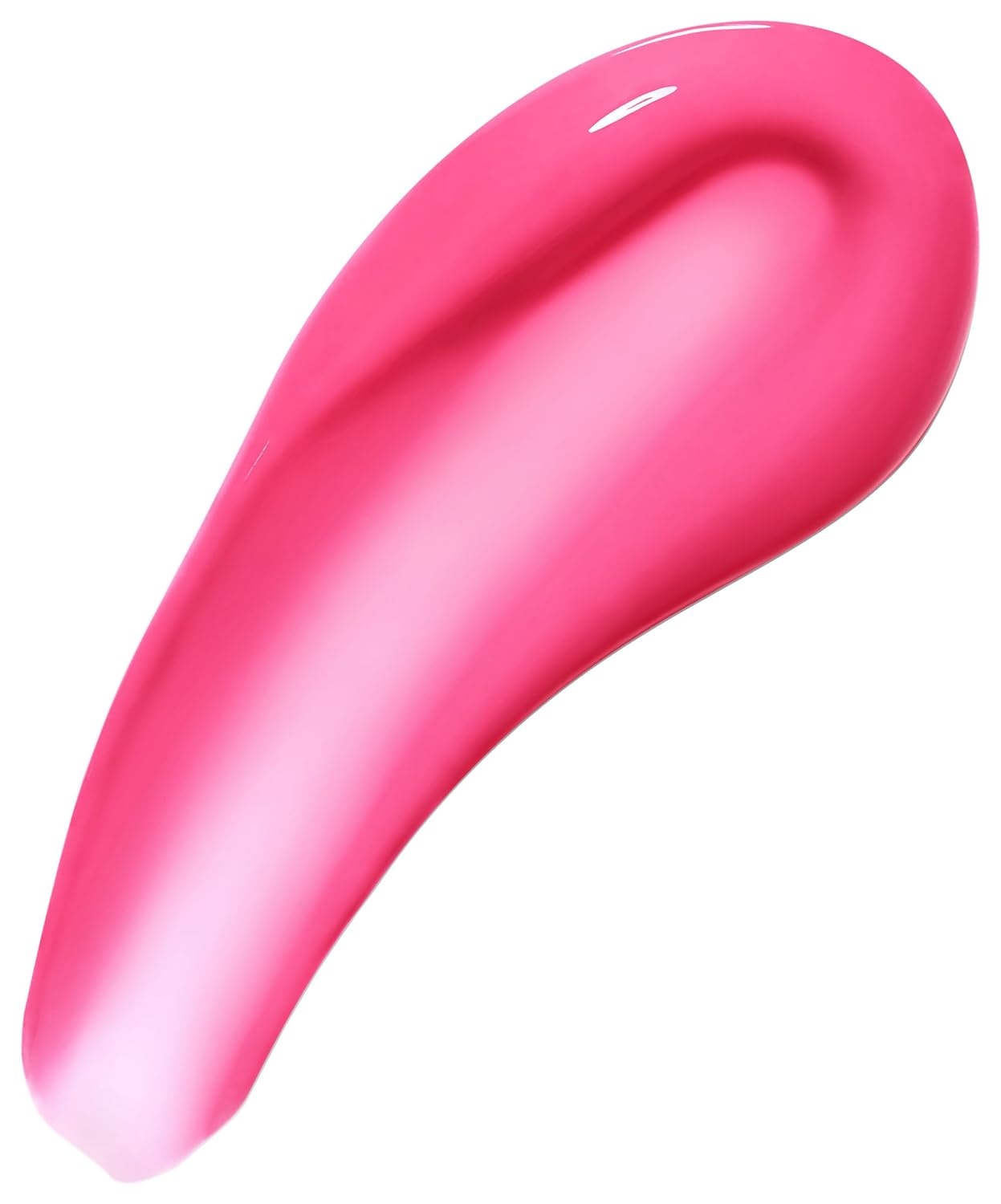 image:imageMaybelline New York Lipgloss fr vollere Lippen 005 Peach Feaver 54 ml003 Pink Sting
