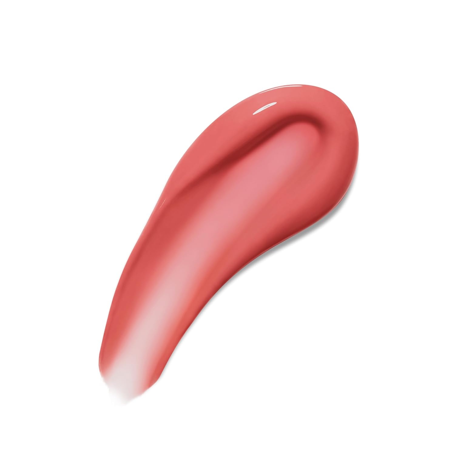 image:imageMaybelline New York Lipgloss fr vollere Lippen 005 Peach Feaver 54 ml005 Peach Fever