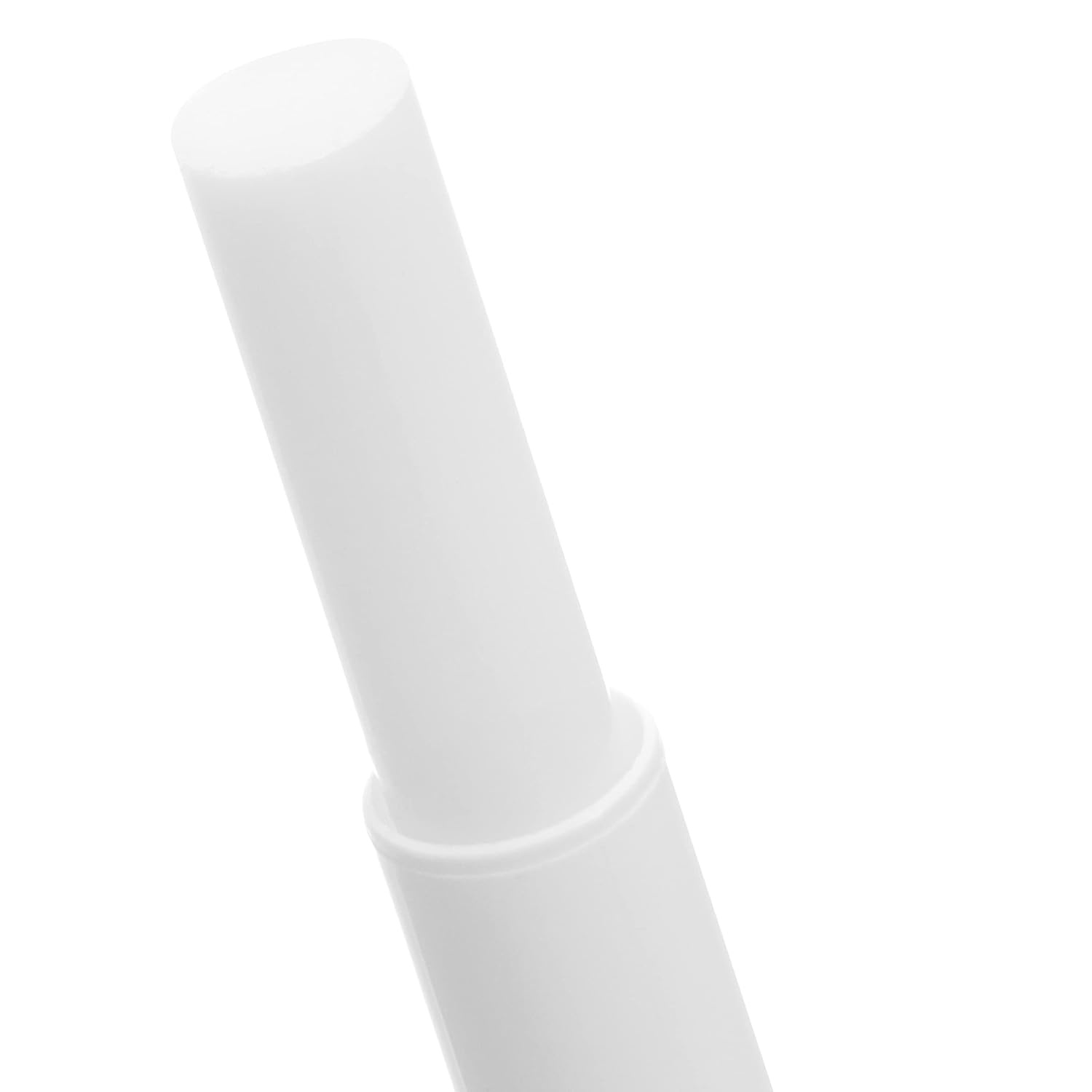 image:imageMaybelline New York Lippenpflege Super Stay 24H Transparent 5 gfarblos