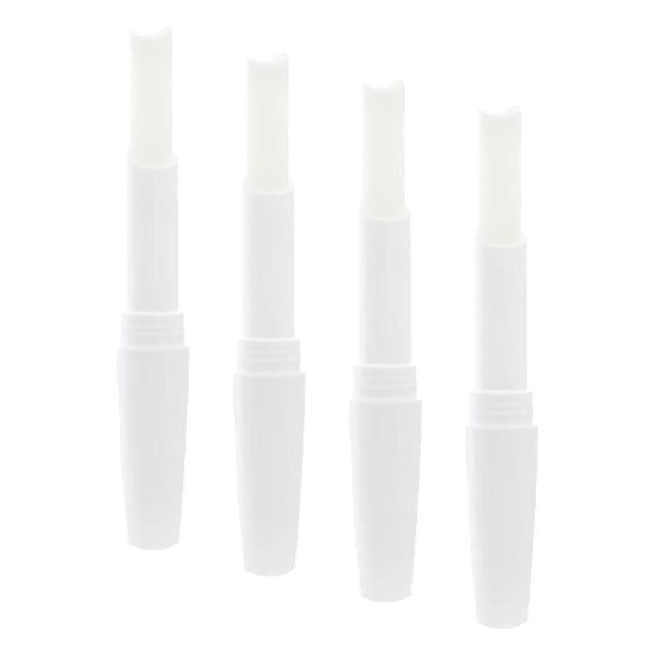 image:imageMaybelline New York Lippenpflege Super Stay 24H Transparent 5 gfarblos