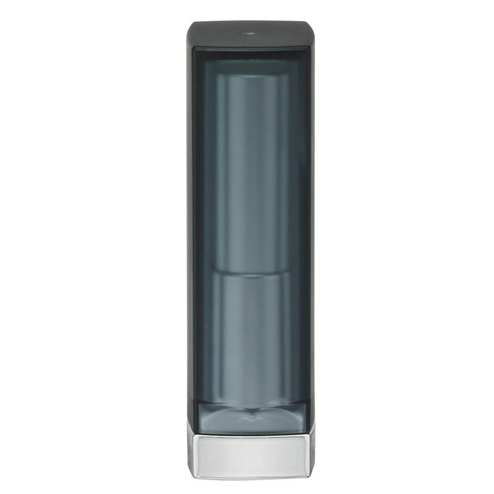 image:imageMaybelline New York Lippenstift Color Sensational Made All 376 Pink For Me965 Siren In Scarlet