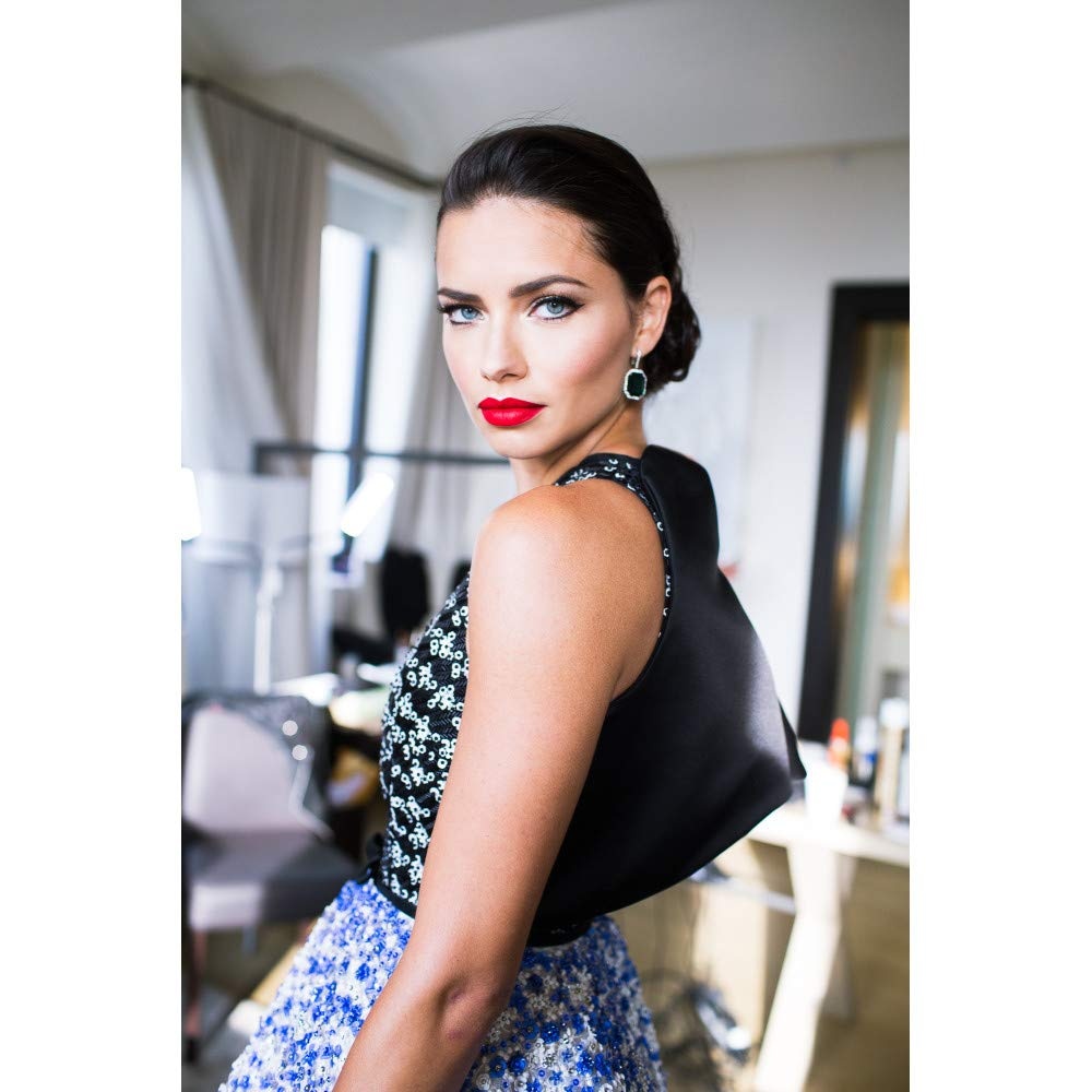 image:imageMaybelline New York Lippenstift Color Sensational Made All 376 Pink For Me965 Siren In Scarlet