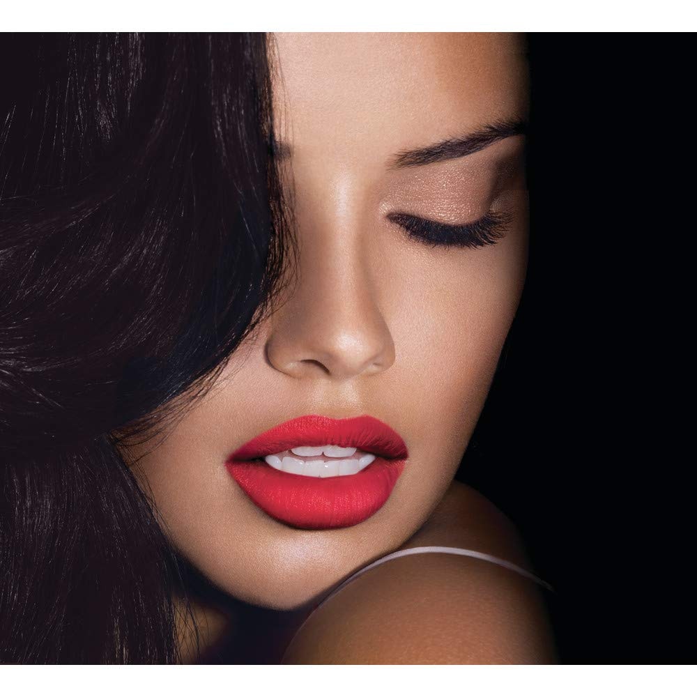 image:imageMaybelline New York Lippenstift Color Sensational Made All 376 Pink For Me965 Siren In Scarlet