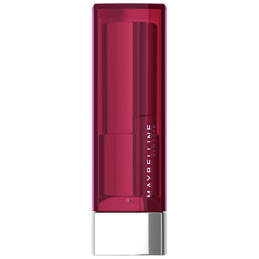 image:imageMaybelline New York Lippenstift Color Sensational Made All 376 Pink For MeMagic Mauve