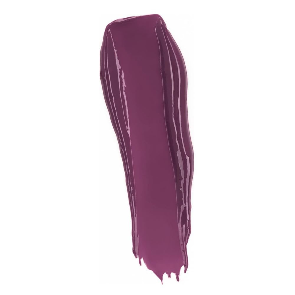 image:imageMaybelline New York Lippenstift Color Sensational Made All 376 Pink For MeRot
