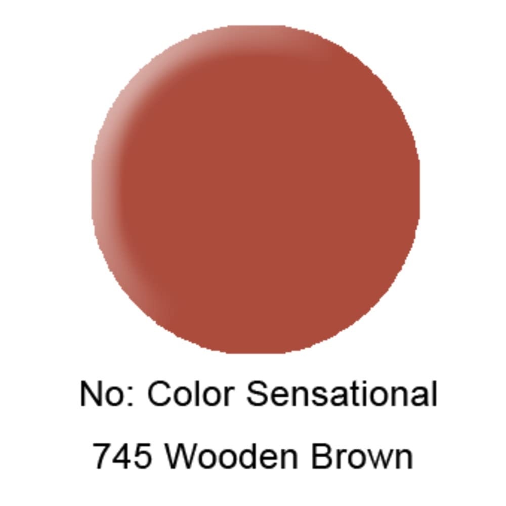 image:imageMaybelline New York Lippenstift Color Sensational Made All 376 Pink For Mebraun