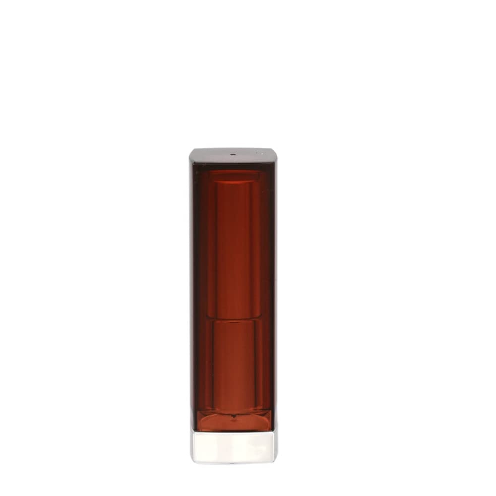 image:imageMaybelline New York Lippenstift Color Sensational Made All 376 Pink For Mebraun
