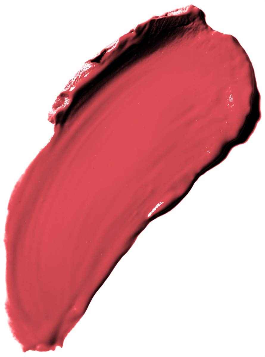 image:imageMaybelline New York Lippenstift Color Sensational Made All 376 Pink For Merose