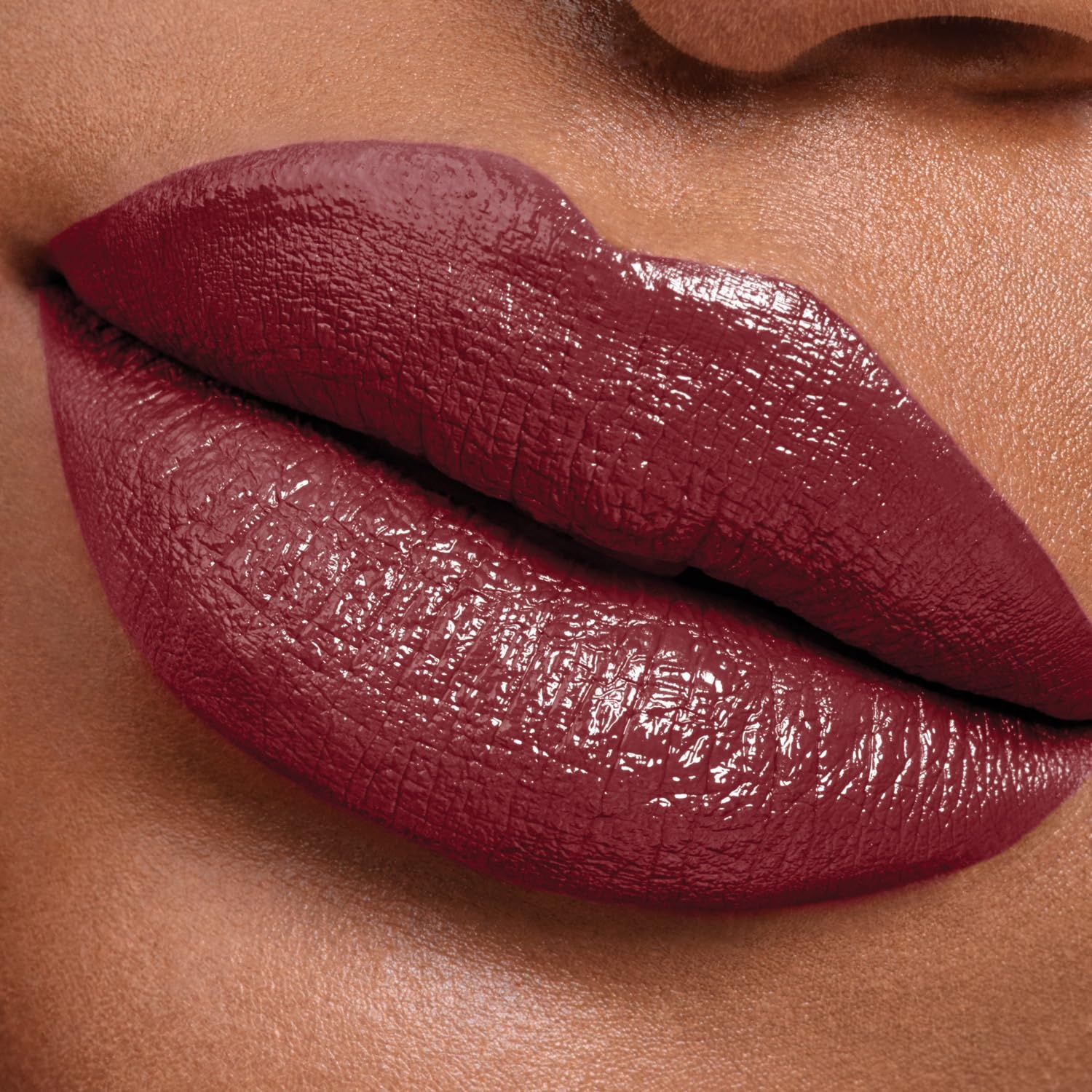 image:imageMaybelline New York Lippenstift Super Stay 24H Flssig und langanhaltend Nr 444 Cosmic Coral 5gBurgunderrot