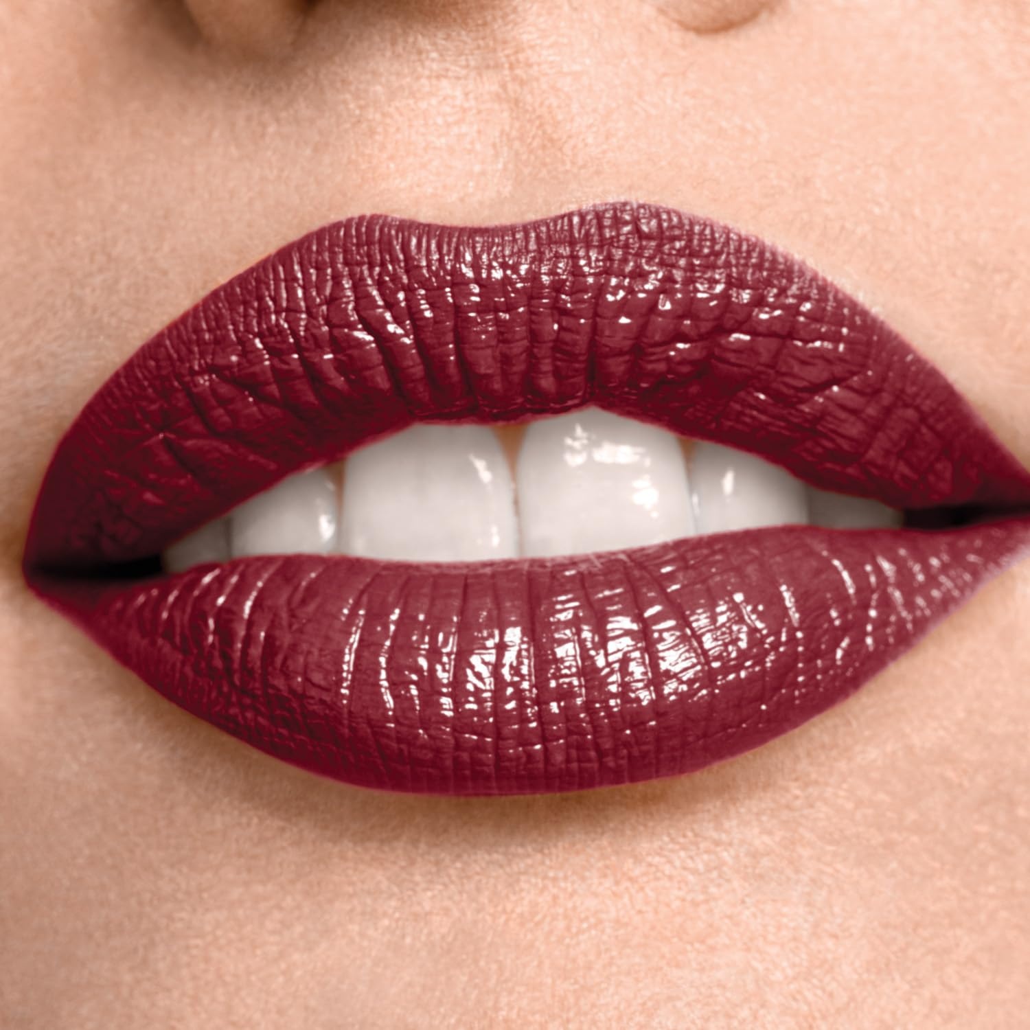 image:imageMaybelline New York Lippenstift Super Stay 24H Flssig und langanhaltend Nr 444 Cosmic Coral 5gBurgunderrot