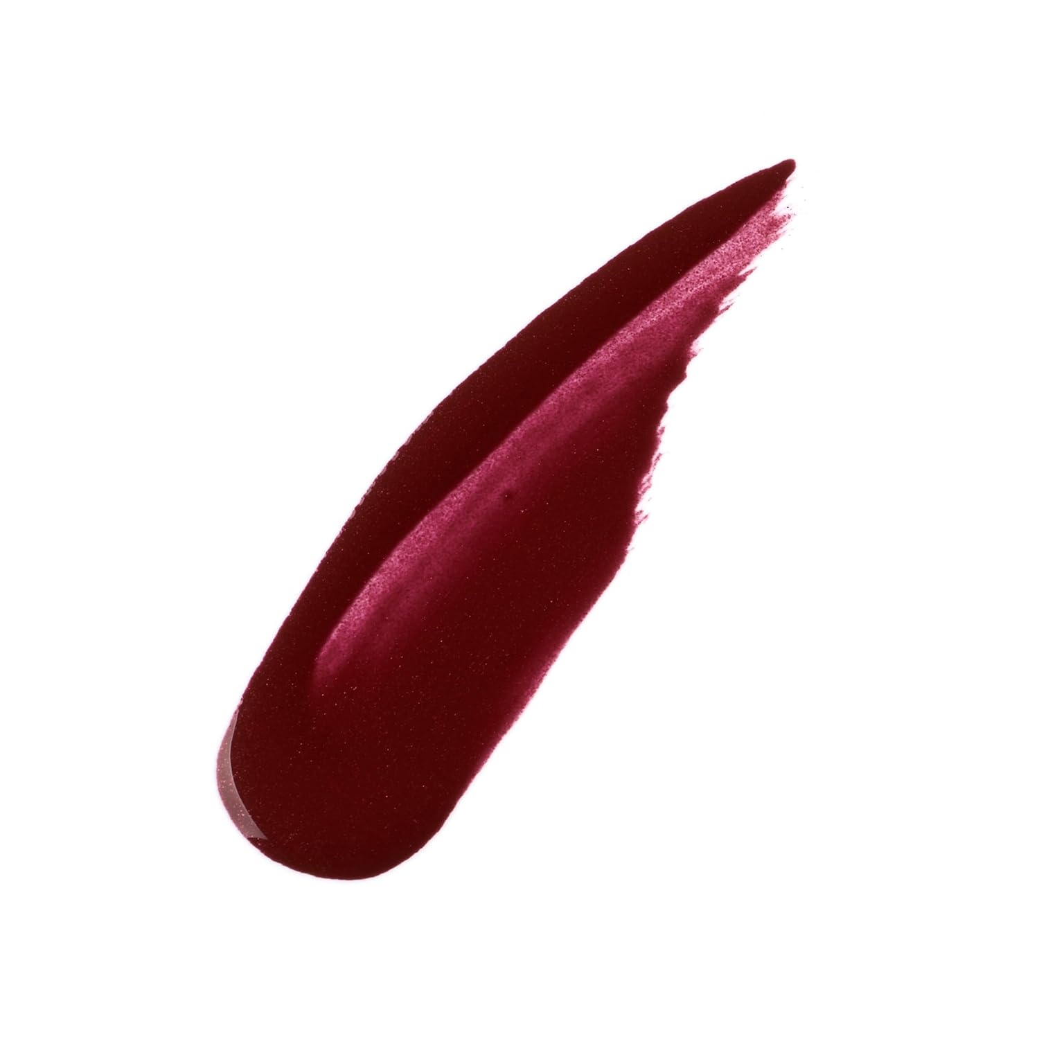 image:imageMaybelline New York Lippenstift Super Stay 24H Flssig und langanhaltend Nr 444 Cosmic Coral 5gBurgunderrot