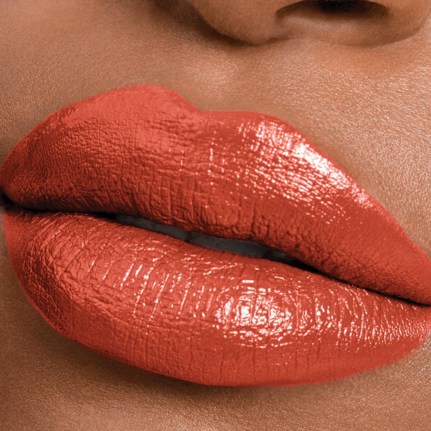 image:imageMaybelline New York Lippenstift Super Stay 24H Flssig und langanhaltend Nr 444 Cosmic Coral 5gKorallenrot
