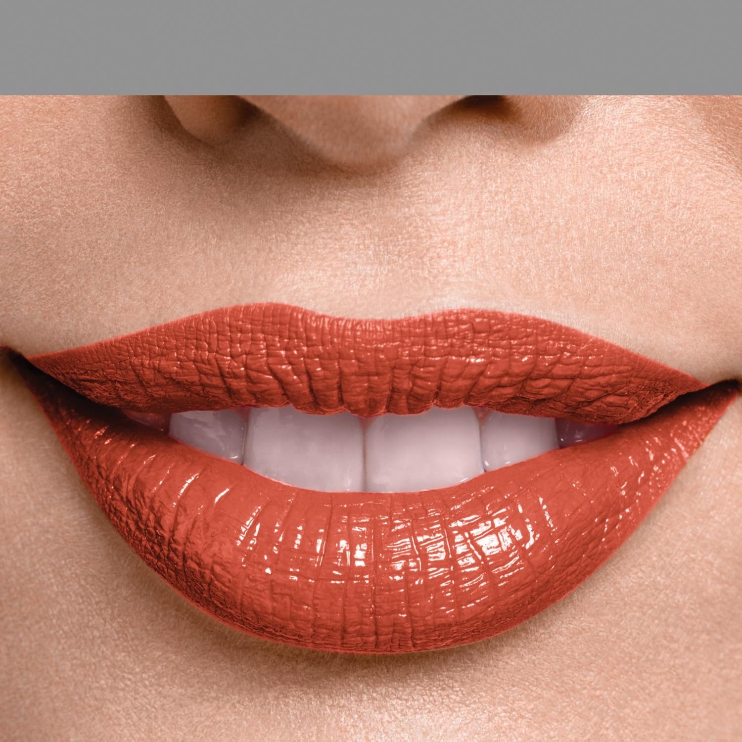 image:imageMaybelline New York Lippenstift Super Stay 24H Flssig und langanhaltend Nr 444 Cosmic Coral 5gKorallenrot