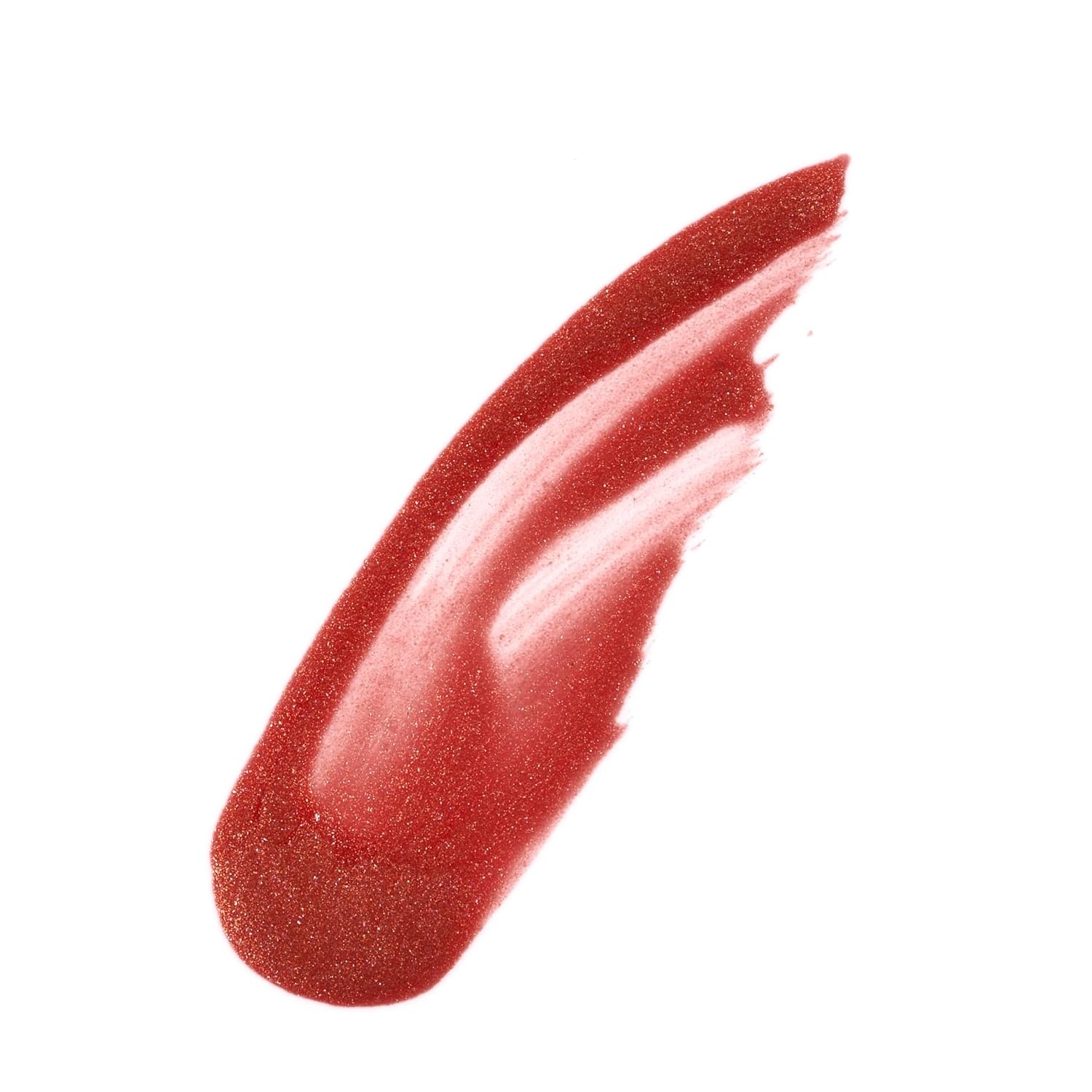 image:imageMaybelline New York Lippenstift Super Stay 24H Flssig und langanhaltend Nr 444 Cosmic Coral 5gKorallenrot