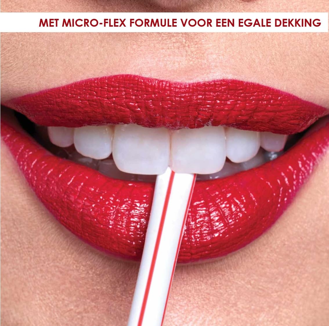 image:imageMaybelline New York Lippenstift Super Stay 24H Flssig und langanhaltend Nr 444 Cosmic Coral 5gNr 260 Wildberry