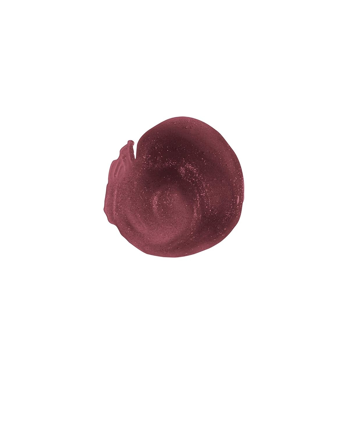 image:imageMaybelline New York Lippenstift Super Stay 24H Flssig und langanhaltend Nr 444 Cosmic Coral 5gNr 260 Wildberry