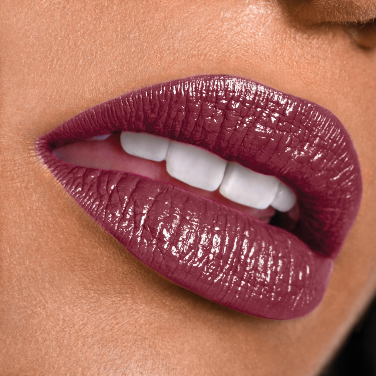 image:imageMaybelline New York Lippenstift Super Stay 24H Flssig und langanhaltend Nr 444 Cosmic Coral 5gWildberry