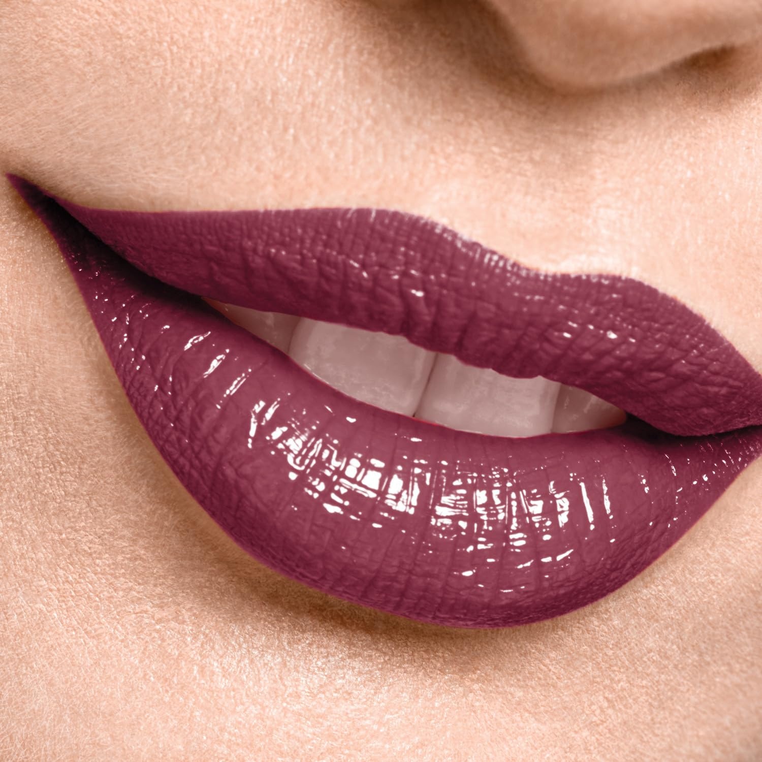 image:imageMaybelline New York Lippenstift Super Stay 24H Flssig und langanhaltend Nr 444 Cosmic Coral 5gWildberry