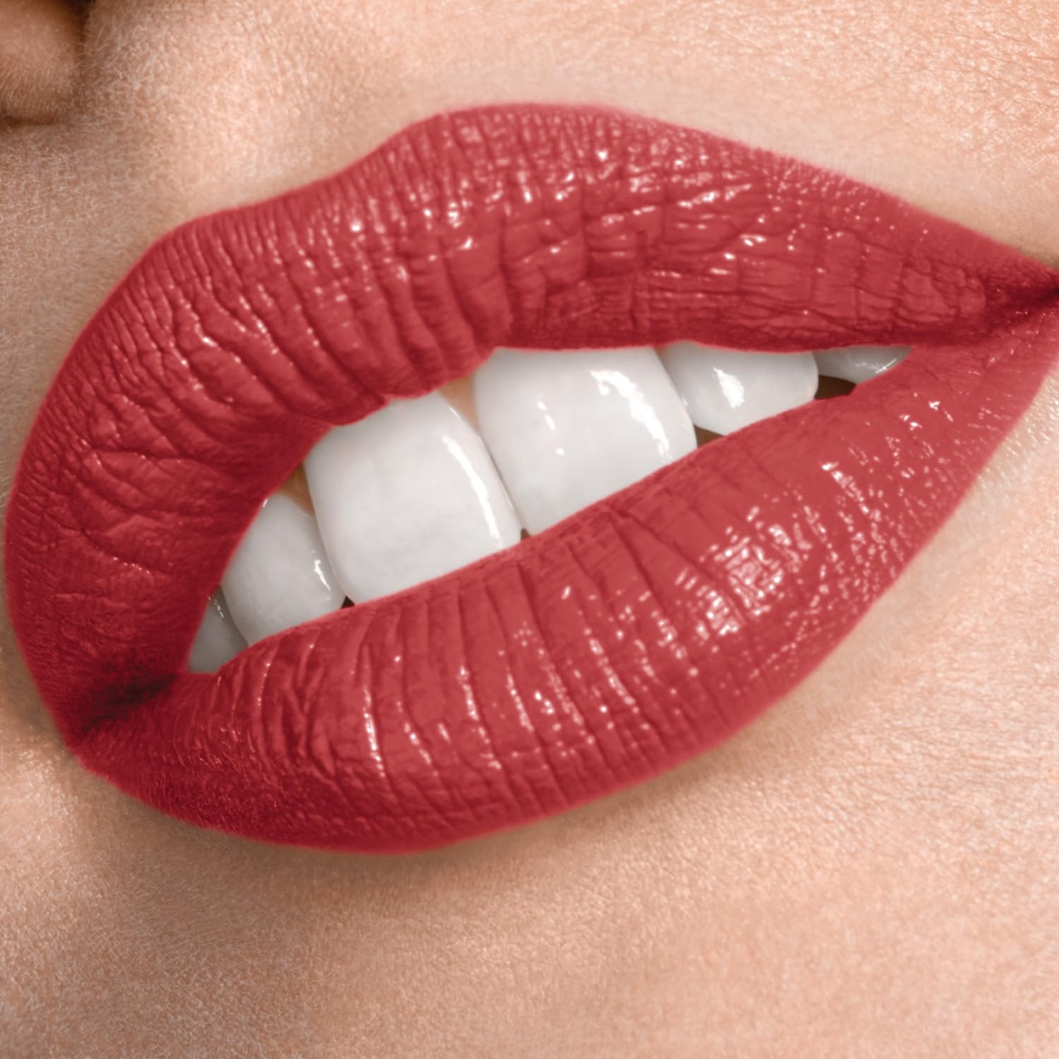 image:imageMaybelline New York Lippenstift Super Stay 24H Optic Brights Flssig und langanhaltend Nr 875 Frozen Rose 5g135 Perpetual Rose