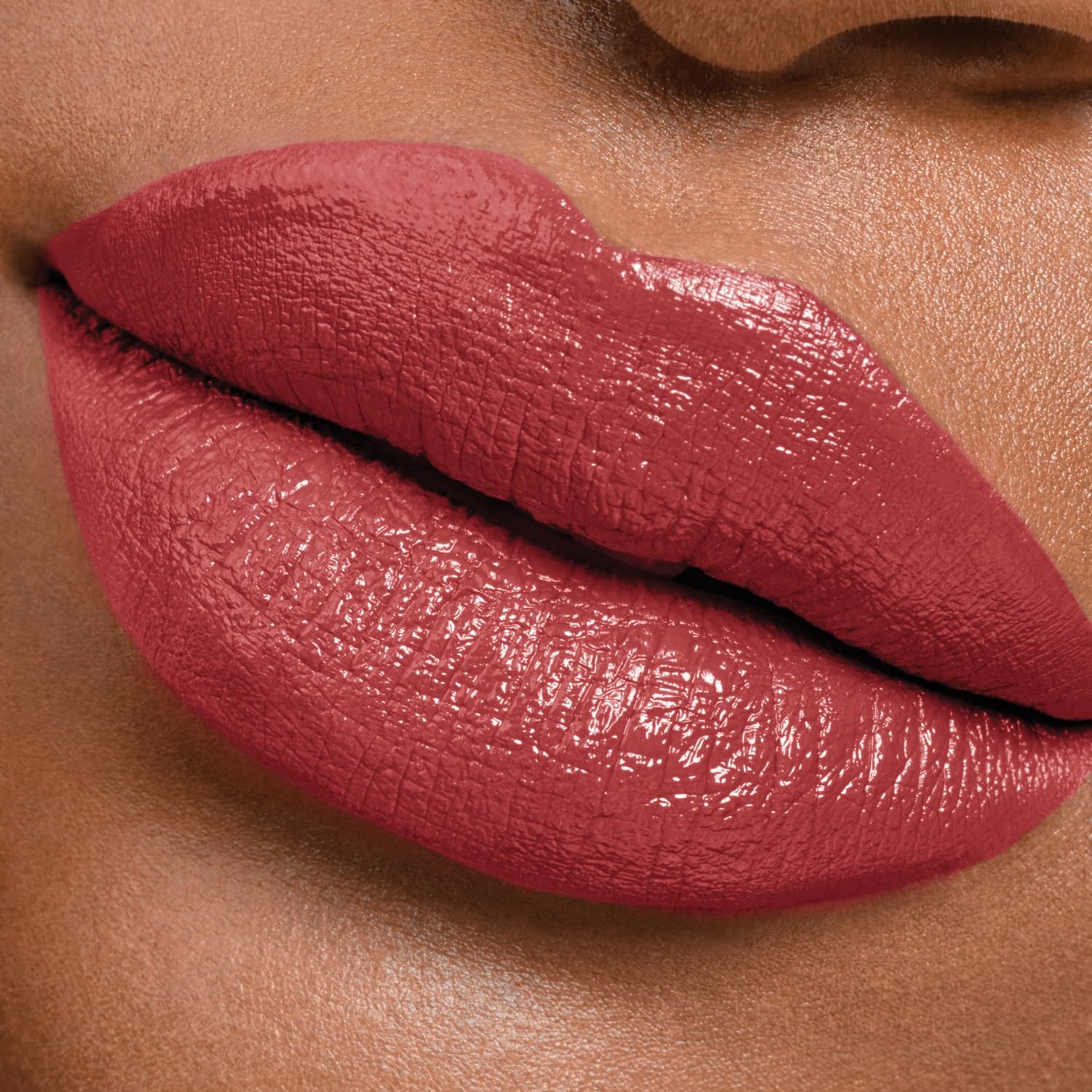image:imageMaybelline New York Lippenstift Super Stay 24H Optic Brights Flssig und langanhaltend Nr 875 Frozen Rose 5g135 Perpetual Rose