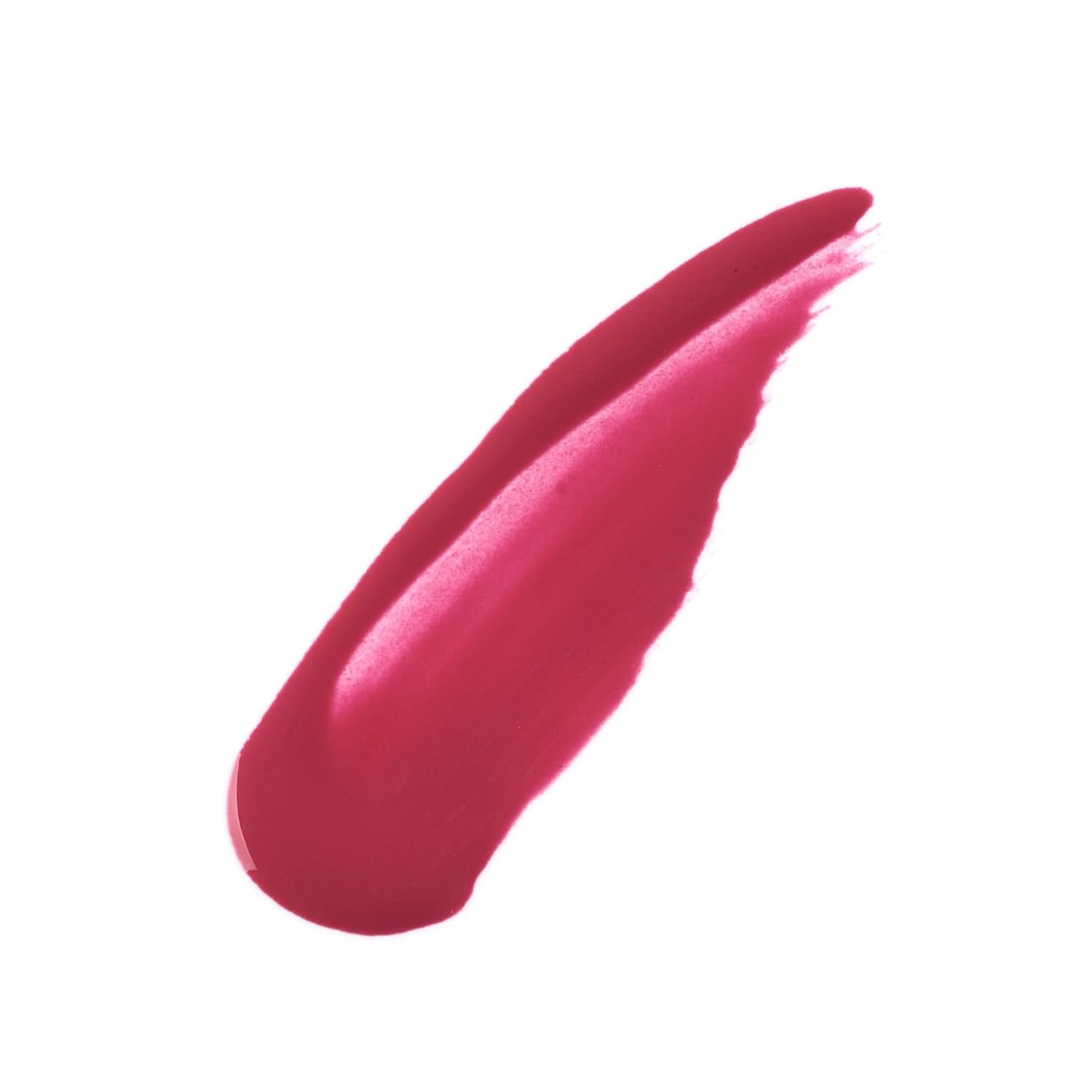 image:imageMaybelline New York Lippenstift Super Stay 24H Optic Brights Flssig und langanhaltend Nr 875 Frozen Rose 5g135 Perpetual Rose