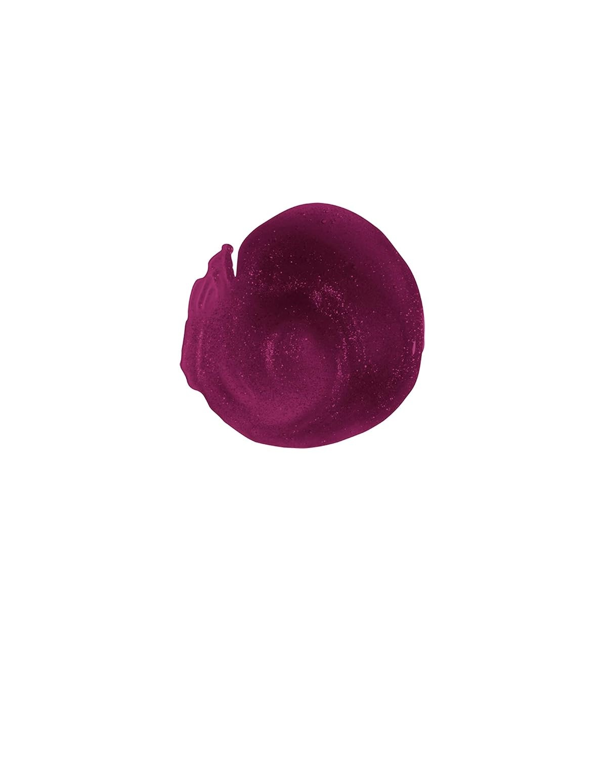 image:imageMaybelline New York Lippenstift Super Stay 24H Optic Brights Flssig und langanhaltend Nr 875 Frozen Rose 5g363 Super