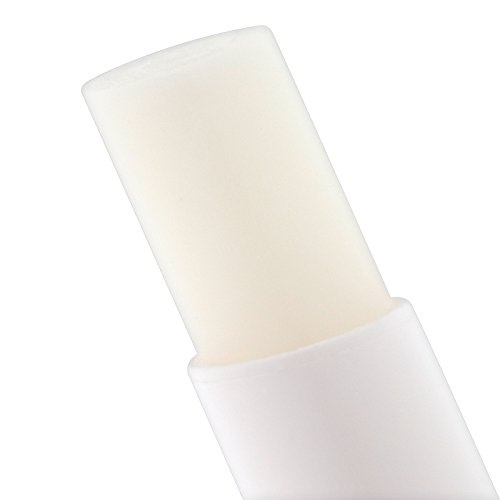 image:imageMaybelline New York Lippenstift Super Stay 24H Optic Brights Flssig und langanhaltend Nr 875 Frozen Rose 5g510 Passionsrot