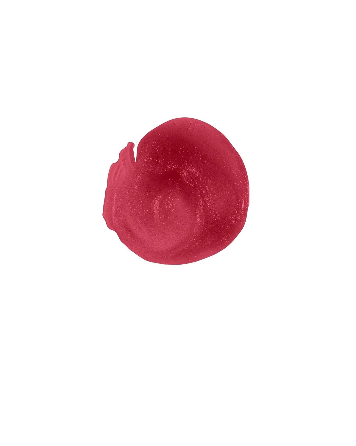 image:imageMaybelline New York Lippenstift Super Stay 24H Optic Brights Flssig und langanhaltend Nr 875 Frozen Rose 5g515 Blazing Red