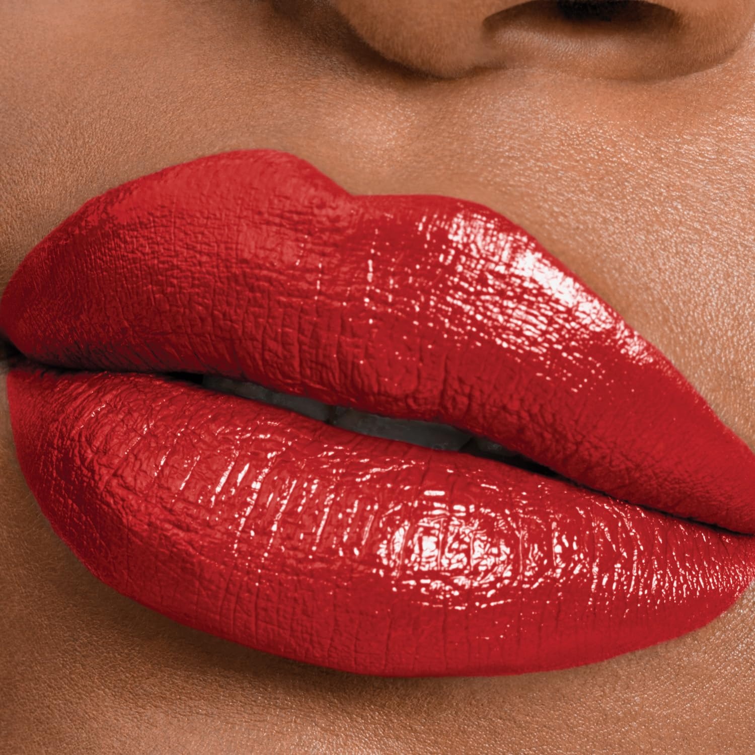image:imageMaybelline New York Lippenstift Super Stay 24H Optic Brights Flssig und langanhaltend Nr 875 Frozen Rose 5g553 Steady Ready