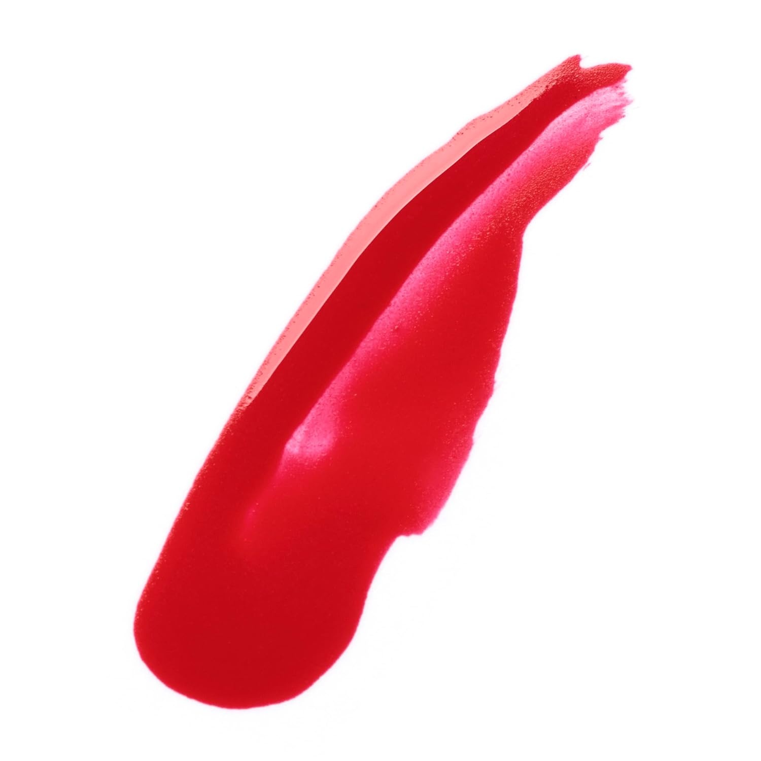 image:imageMaybelline New York Lippenstift Super Stay 24H Optic Brights Flssig und langanhaltend Nr 875 Frozen Rose 5g553 Steady Ready