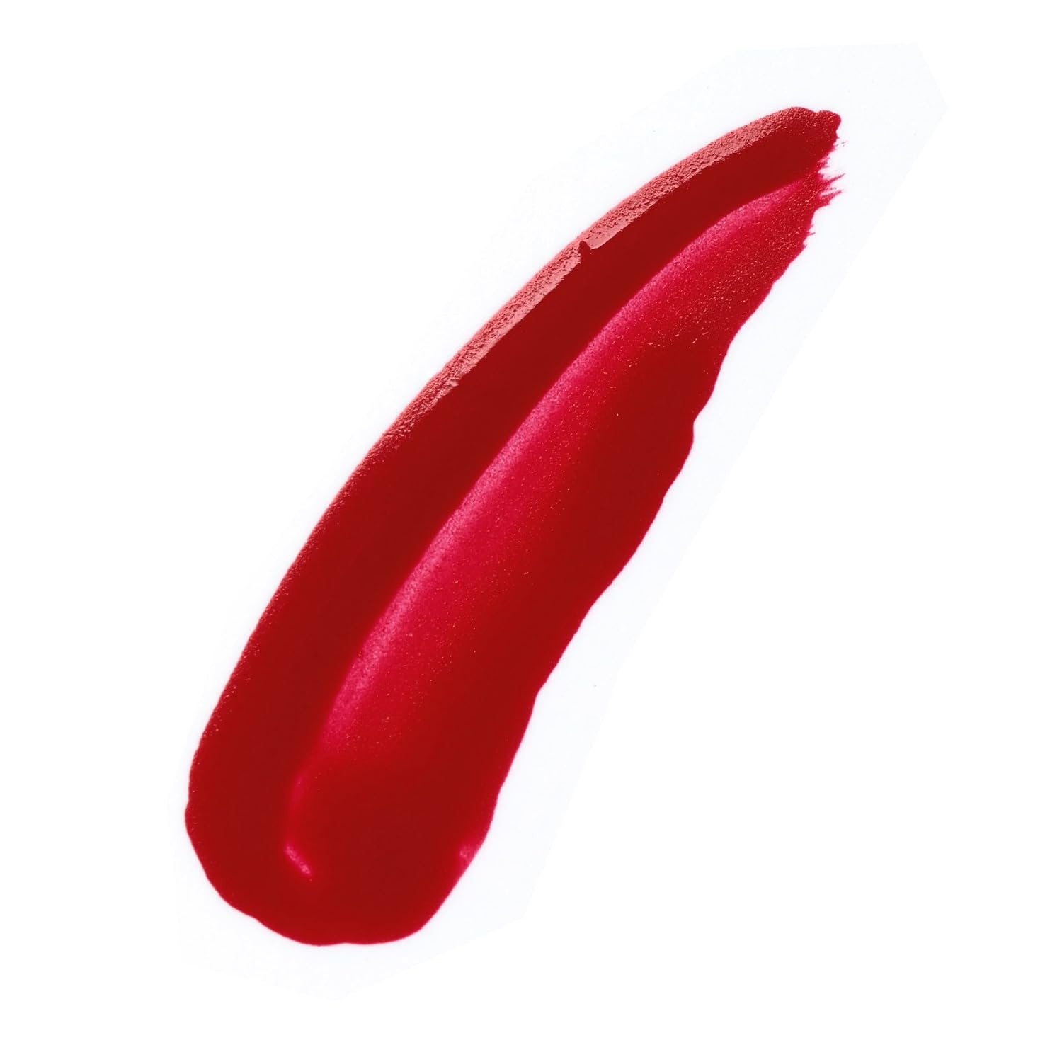 image:imageMaybelline New York Lippenstift Super Stay 24H Optic Brights Flssig und langanhaltend Nr 875 Frozen Rose 5g560 Red Alert