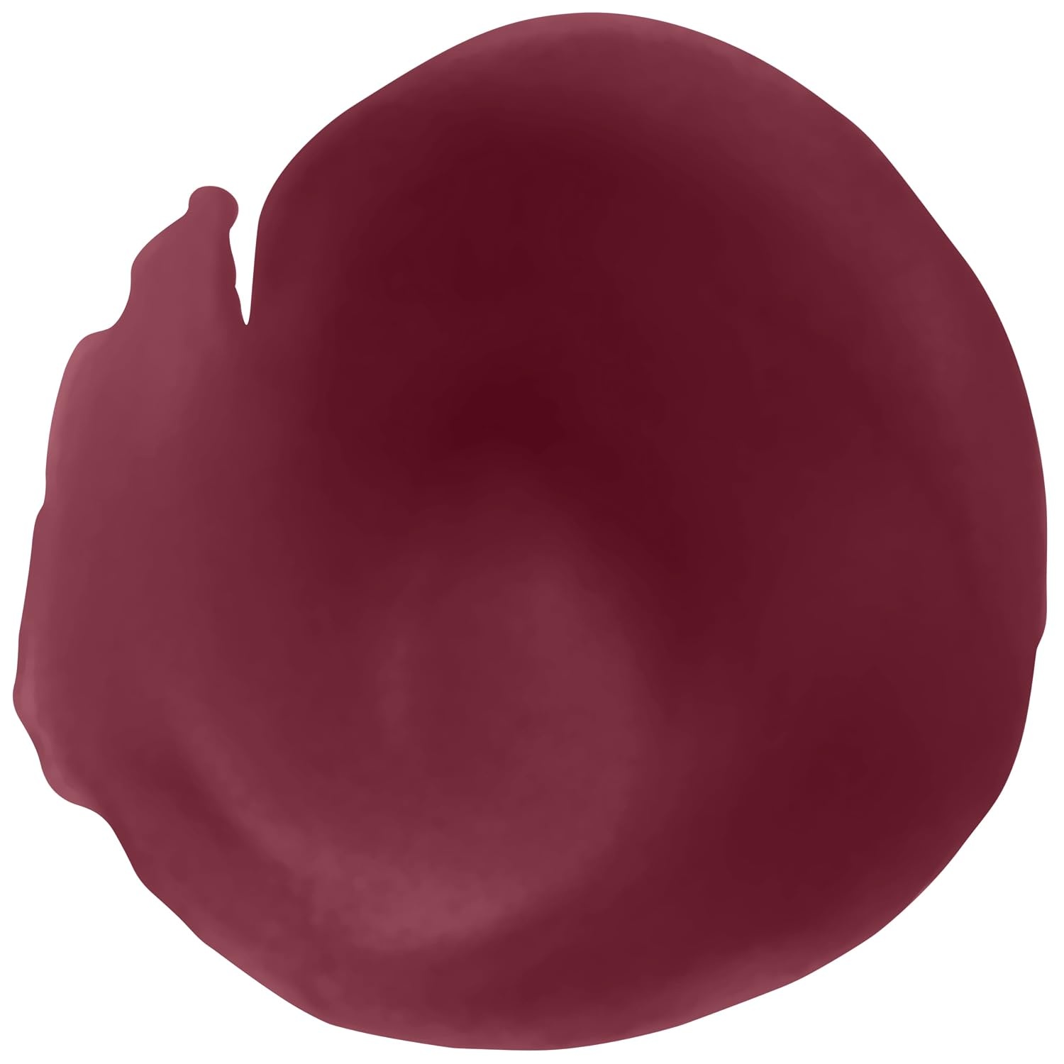 image:imageMaybelline New York Lippenstift Super Stay 24H Optic Brights Flssig und langanhaltend Nr 875 Frozen Rose 5g850 Frosted Mauve