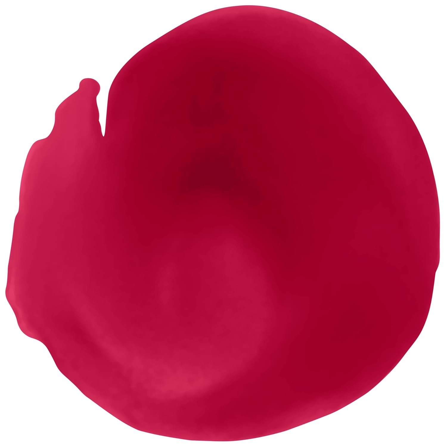image:imageMaybelline New York Lippenstift Super Stay 24H Optic Brights Flssig und langanhaltend Nr 875 Frozen Rose 5g865 Bleached Red