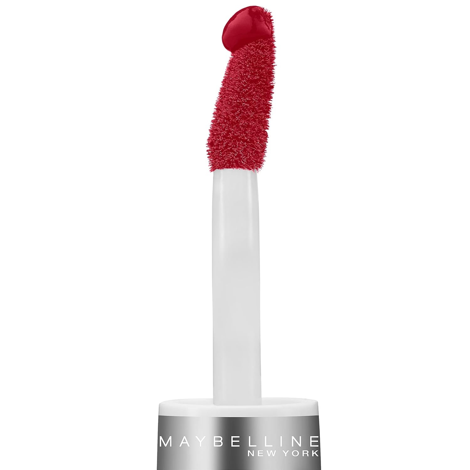 image:imageMaybelline New York Lippenstift Super Stay 24H Optic Brights Flssig und langanhaltend Nr 875 Frozen Rose 5g870 Optic Rubin