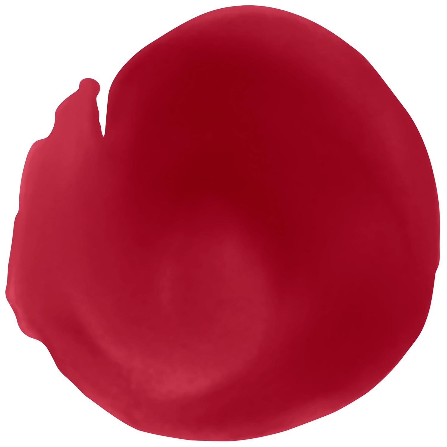 image:imageMaybelline New York Lippenstift Super Stay 24H Optic Brights Flssig und langanhaltend Nr 875 Frozen Rose 5g870 Optic Rubin