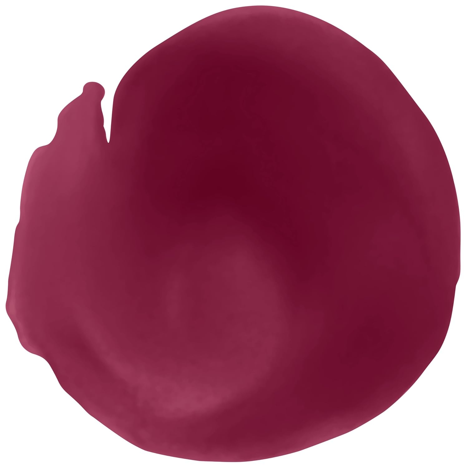 image:imageMaybelline New York Lippenstift Super Stay 24H Optic Brights Flssig und langanhaltend Nr 875 Frozen Rose 5g875 Frozen Rose