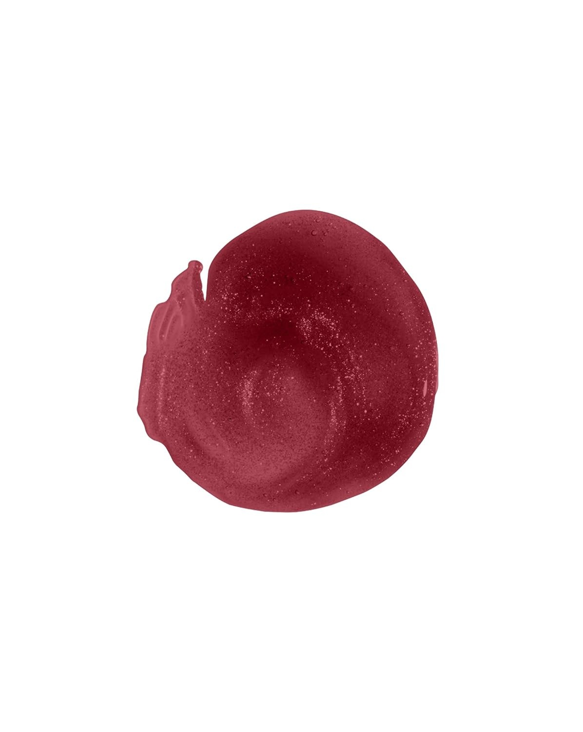 image:imageMaybelline New York Lippenstift Super Stay 24H Optic Brights Flssig und langanhaltend Nr 875 Frozen Rose 5gCherry Pie