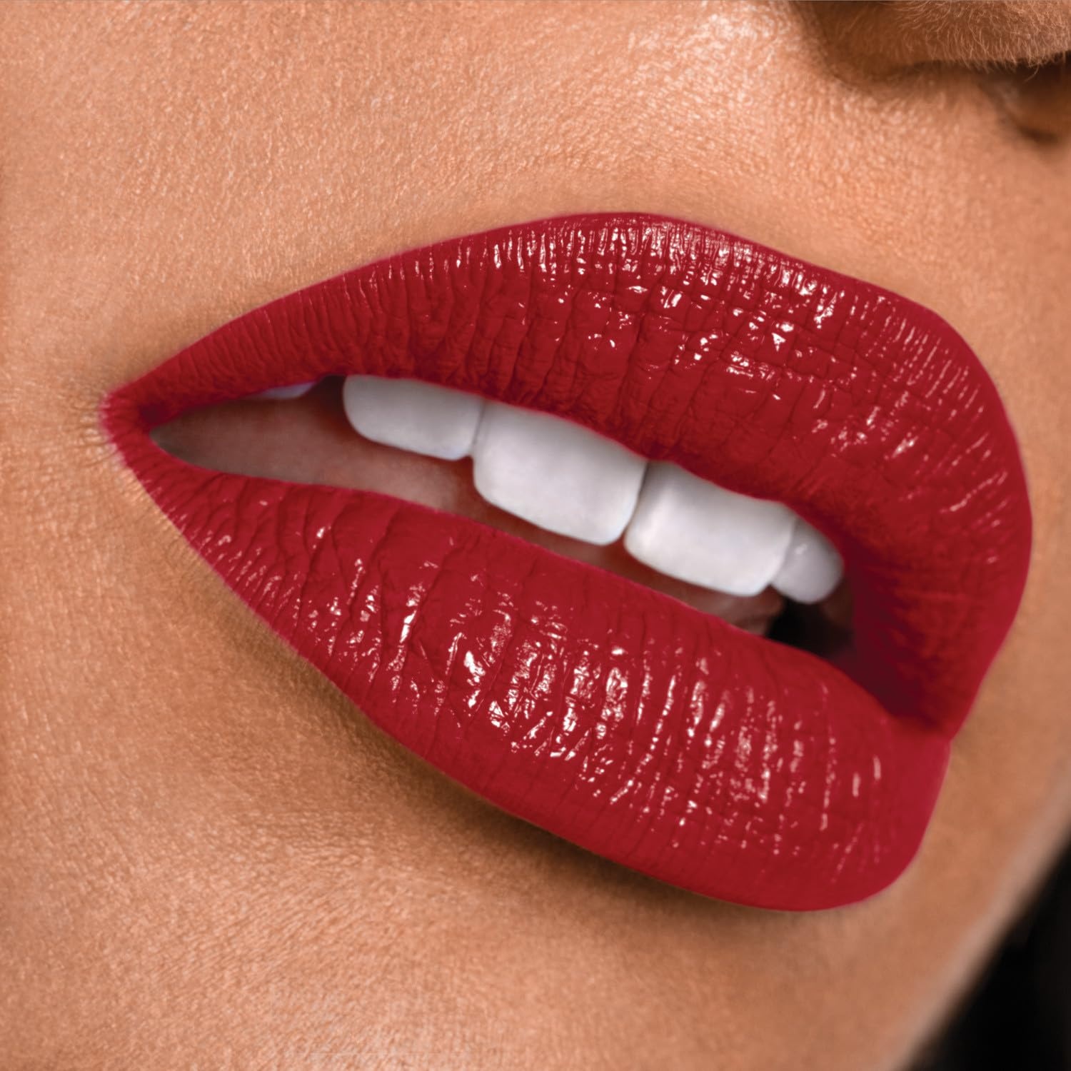 image:imageMaybelline New York Lippenstift Super Stay 24H Optic Brights Flssig und langanhaltend Nr 875 Frozen Rose 5gCherry Pie