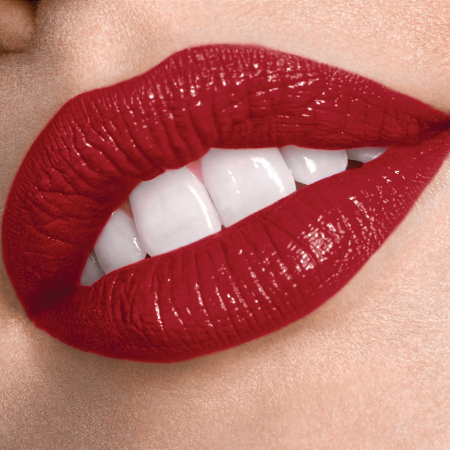 image:imageMaybelline New York Lippenstift Super Stay 24H Optic Brights Flssig und langanhaltend Nr 875 Frozen Rose 5gCherry Pie