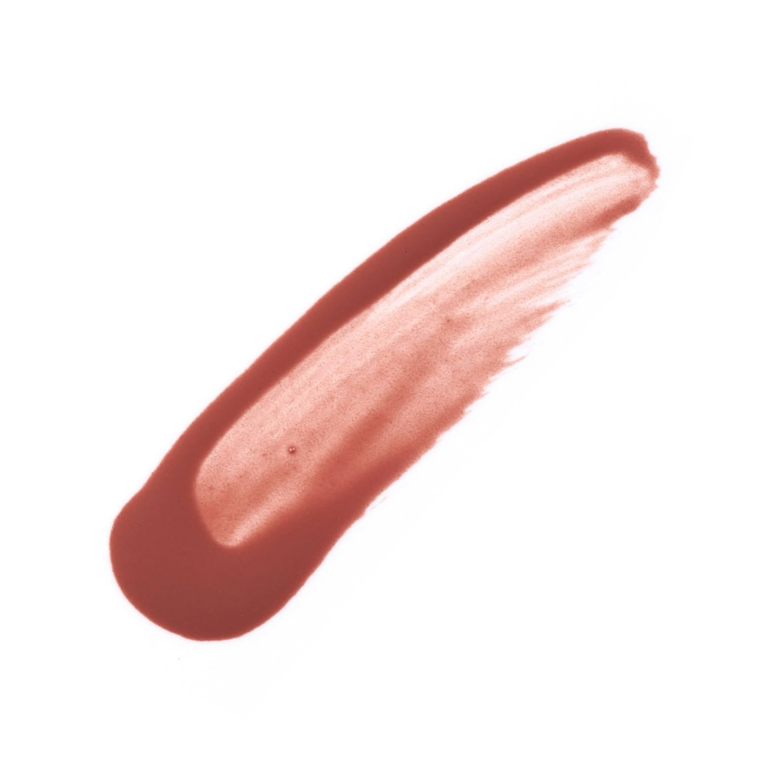 image:imageMaybelline New York Lippenstift Super Stay 24H Optic Brights Flssig und langanhaltend Nr 875 Frozen Rose 5gCreme Caramel