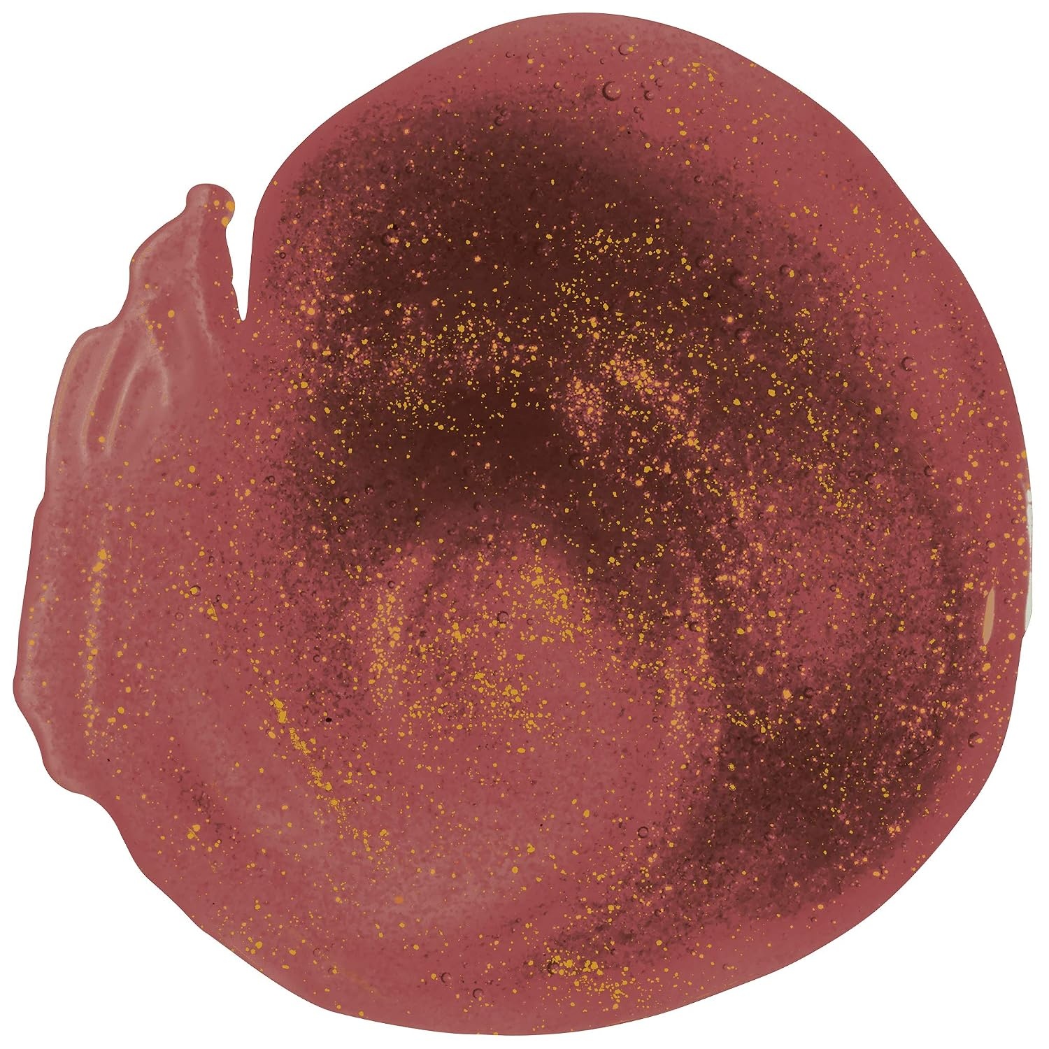 image:imageMaybelline New York Lippenstift Super Stay 24H Optic Brights Flssig und langanhaltend Nr 875 Frozen Rose 5gMocha Chocolatte