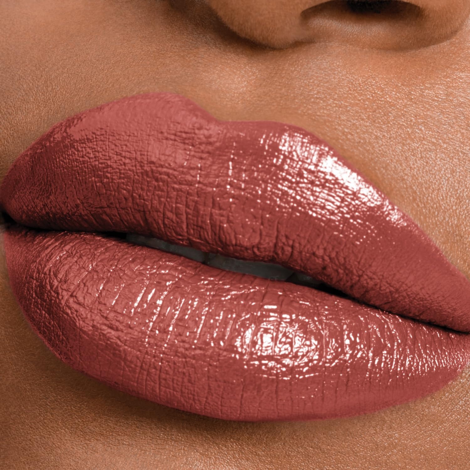 image:imageMaybelline New York Lippenstift Super Stay 24H Optic Brights Flssig und langanhaltend Nr 875 Frozen Rose 5gNr 185 Rose Dust