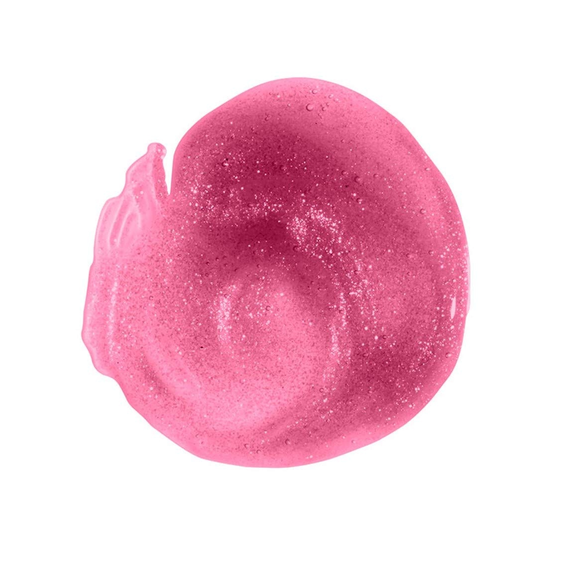 image:imageMaybelline New York Lippenstift Super Stay 24H Optic Brights Flssig und langanhaltend Nr 875 Frozen Rose 5gNr 185 Rose Dust