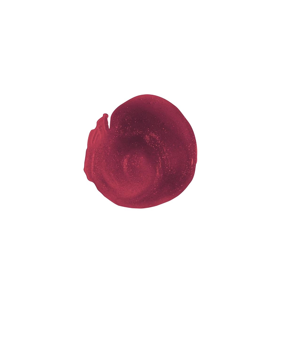 image:imageMaybelline New York Lippenstift Super Stay 24H Optic Brights Flssig und langanhaltend Nr 875 Frozen Rose 5gNr 195 Raspberry