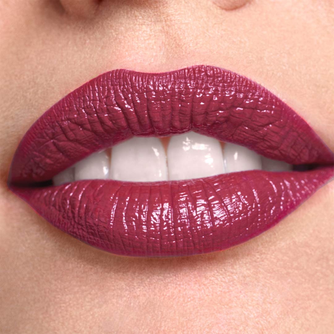 image:imageMaybelline New York Lippenstift Super Stay 24H Optic Brights Flssig und langanhaltend Nr 875 Frozen Rose 5gNr 195 Raspberry