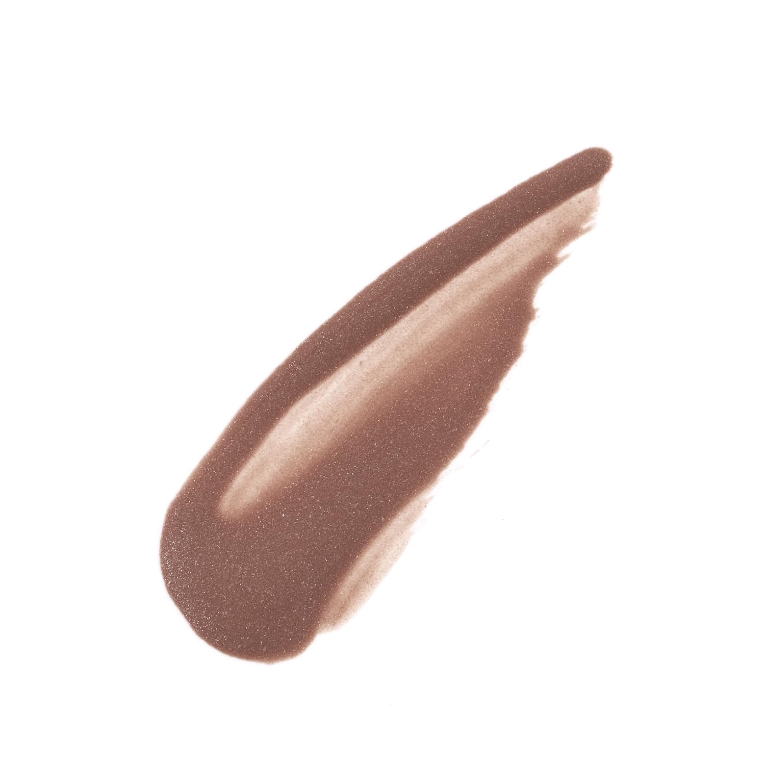 image:imageMaybelline New York Lippenstift Super Stay 24H Optic Brights Flssig und langanhaltend Nr 875 Frozen Rose 5gNr 615 Soft Taupe