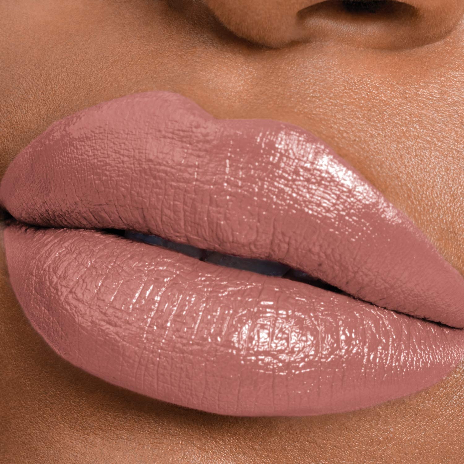 image:imageMaybelline New York Lippenstift Super Stay 24H Optic Brights Flssig und langanhaltend Nr 875 Frozen Rose 5gNr 615 Soft Taupe