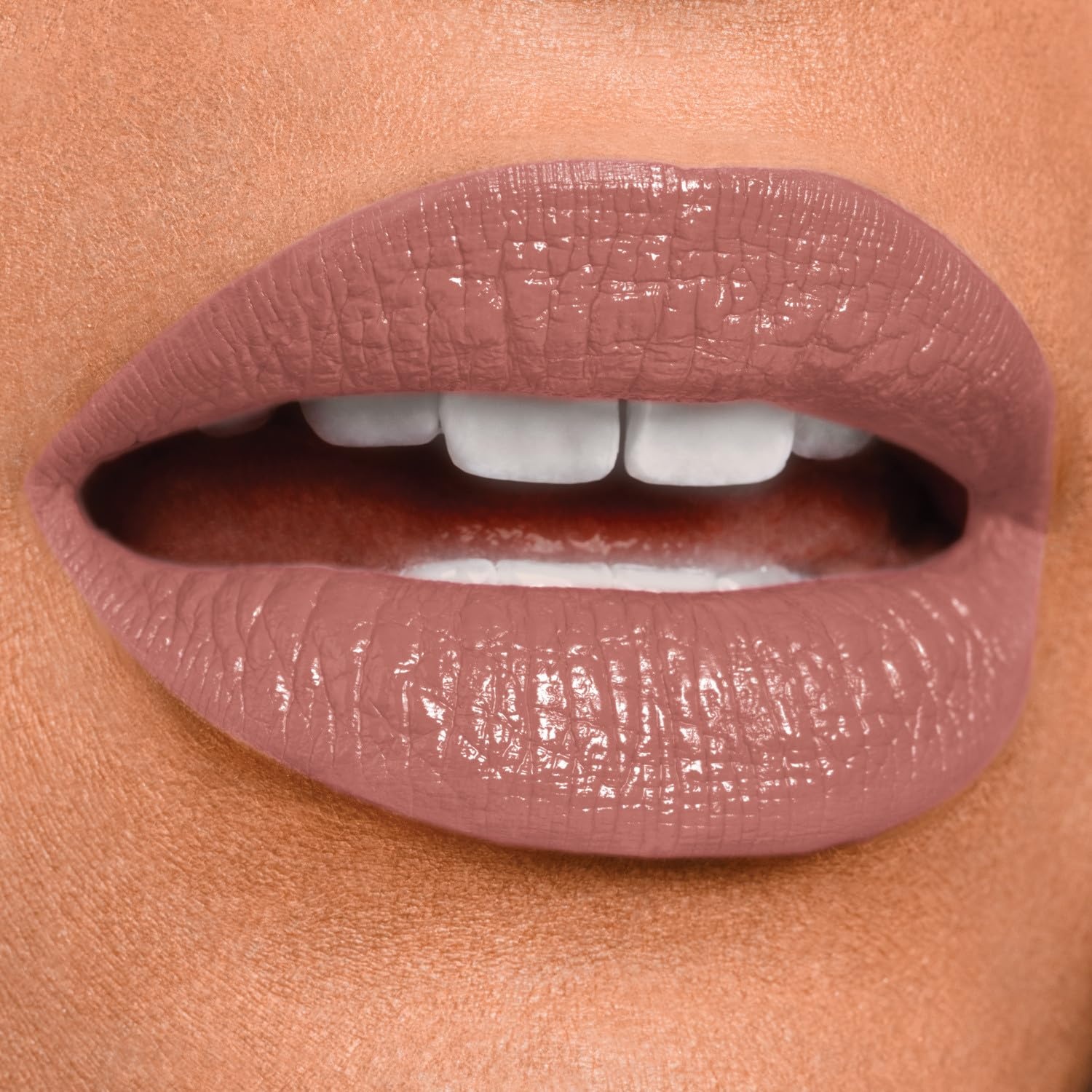 image:imageMaybelline New York Lippenstift Super Stay 24H Optic Brights Flssig und langanhaltend Nr 875 Frozen Rose 5gNr 615 Soft Taupe